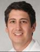 Dr. Michael S Suzman, MD