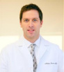 Dr. Michael H Swann, MD