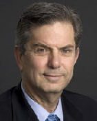 Dr. Meir M Greenberg, MD
