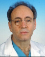 Dr. Meir Mazuz, MD