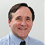 Dr. Michael J. Swanson, DO