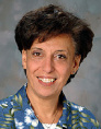 Dr. Mona S Kaddis, MD