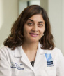 Dr. Mona Karim, MD