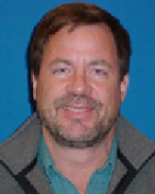 Dr. Michael D Symond, MD
