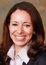 Dr. Mona M Luke-Zeitoun, MD