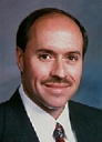 Michael Szkrybalo, MD