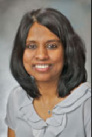 Dr. Mekhala Stephen, MD