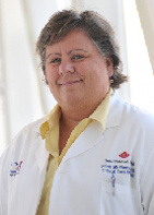 Dr. Mona M McPherson, MD