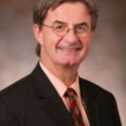 Dr. Mel P Daly, MD
