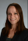 Dr. Melanie Doerflinger Glenn, MD