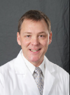 Dr. Michael Takacs, MD