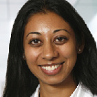 Dr. Mona Preeti Natwa, MD