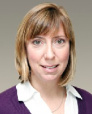 Dr. Melissa A Johnson, MD