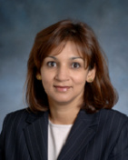 Dr. Mona Z Obeidy, MD