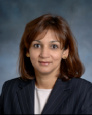Dr. Mona Z Obeidy, MD