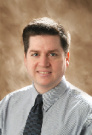 Dr. Michael J Tansey, MD