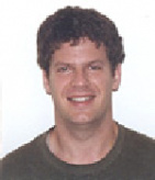 Dr. Michael Taragin, MD