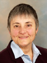 Dr. Mona Marlynn Shangold, MD
