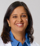 Dr. Mona Niraj Sheth, MD