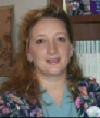Dr. Melanie Jeanne Alo, MD