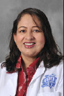 Dr. Mona T Siddiqui, MD