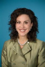 Dr. Melanie L. Appell, MD