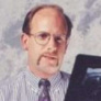 Dr. Michael Russell Tekautz, MD