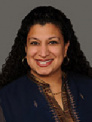 Mona Habiba Waheed, MD