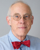 Michael B. Tennison, MD