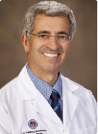 Dr. Michael F Teodori, MD