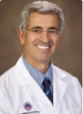 Dr. Michael F Teodori, MD