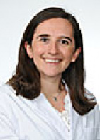 Dr. Melanie M Blacker, MD