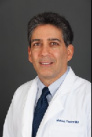 Dr. Michael Samir Thakor, MD