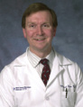 Dr. Michael William Thane, MD