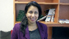 Dr. Moneeka Zaman, MD