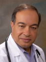 Dr. Moneer M Mansour, MD
