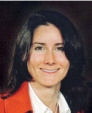 Dr. Melanie M. Butler, MD