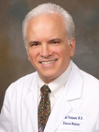 Dr. Michael J. Thompson, MD