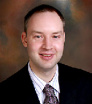 Dr. Michael James Thrall, MD