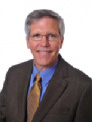 Dr. Michael Thurmes, MD