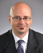 Dr. Michael C Thurgood, MD