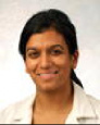 Dr. Monica M Aggarwal, MD