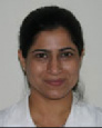 Monica Agrawal