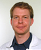 Dr. Michael Kent Tibbles, MD