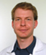 Dr. Michael Kent Tibbles, MD