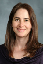 Dr. Monica M Altman, MD