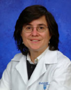 Dr. Melanie A Comito, MD