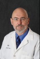 Dr. Michael M Todd, MD