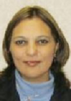 Dr. Monica M Bali, MD