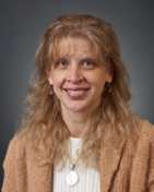 Dr. Monica Bauman, MD